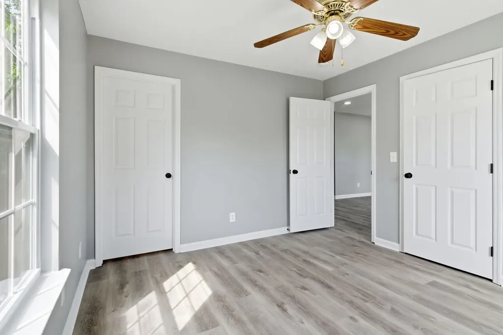 737 25th Ave, N Nashville TN 37208