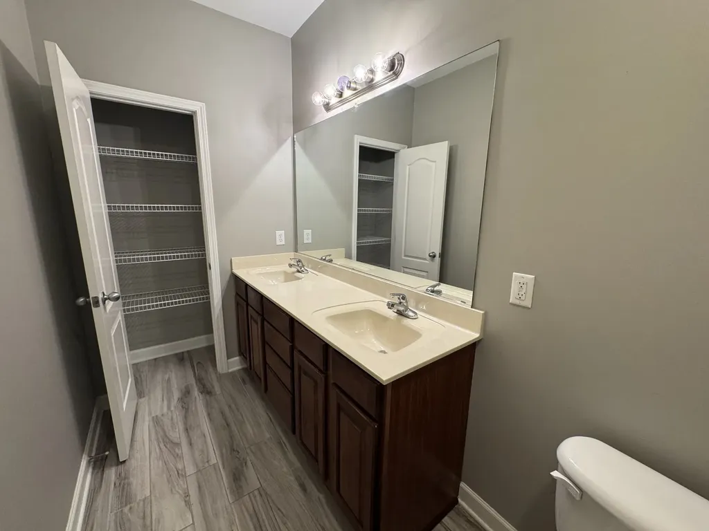 2014 Sparrow Street Spring Hill TN 37174