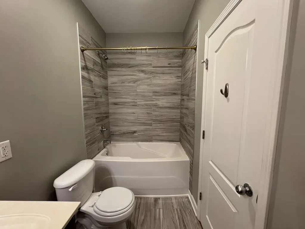 2014 Sparrow Street Spring Hill TN 37174
