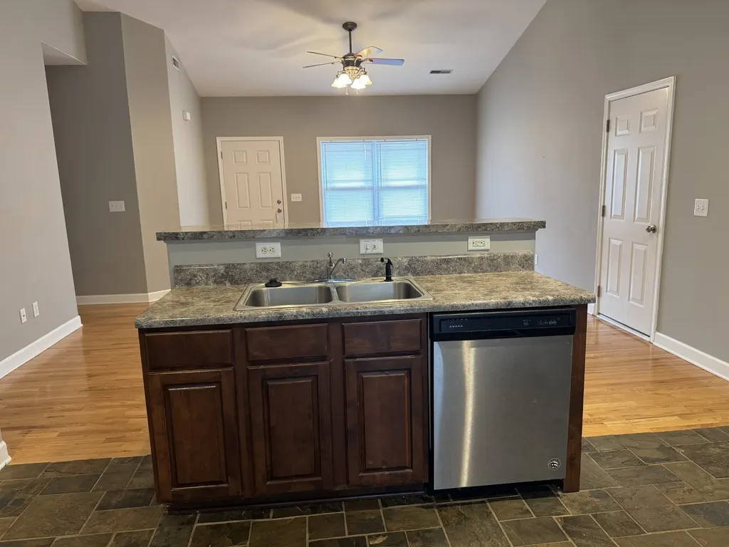 2014 Sparrow Street Spring Hill TN 37174