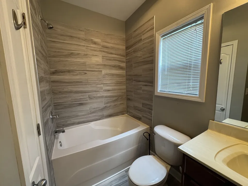 2014 Sparrow Street Spring Hill TN 37174