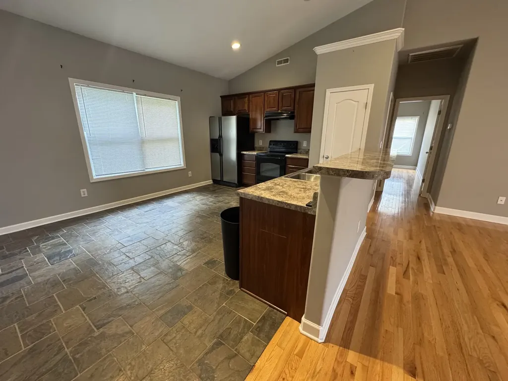 2014 Sparrow Street Spring Hill TN 37174
