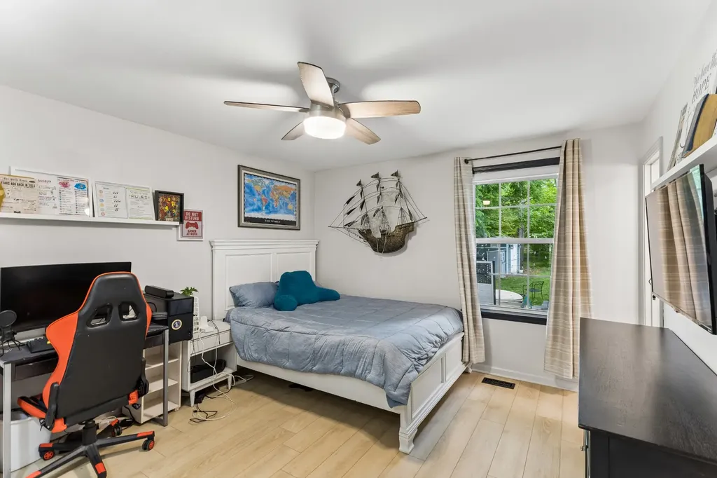 813 Stonebrook Boulevard Nolensville TN 37135