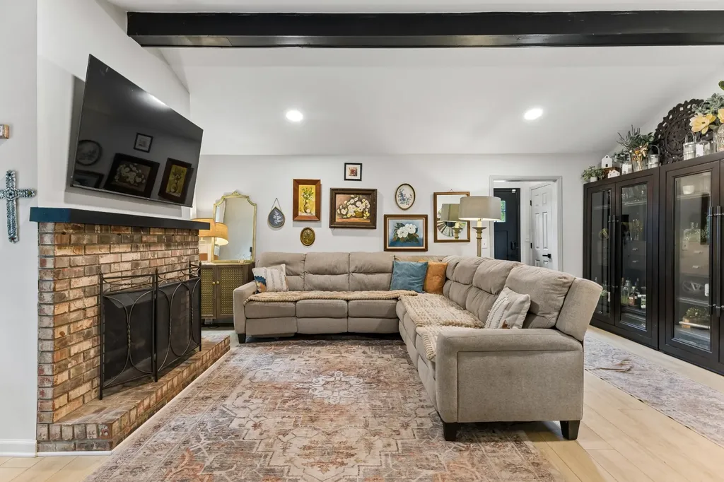 813 Stonebrook Boulevard Nolensville TN 37135