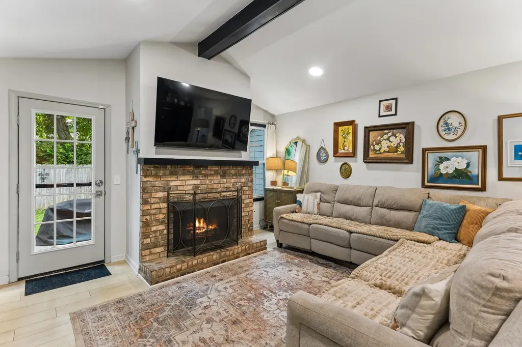 813 Stonebrook Boulevard Nolensville TN 37135