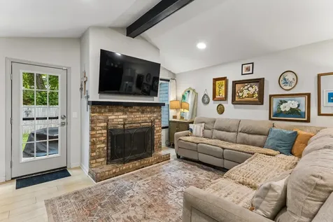 813 Stonebrook Boulevard Nolensville TN 37135