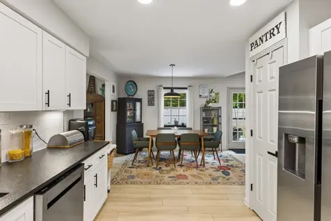 813 Stonebrook Boulevard Nolensville TN 37135