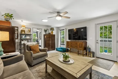 813 Stonebrook Boulevard Nolensville TN 37135