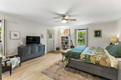 813 Stonebrook Boulevard Nolensville TN 37135