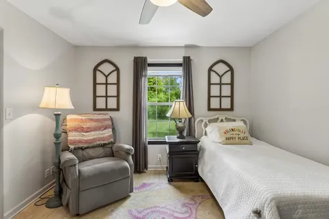 813 Stonebrook Boulevard Nolensville TN 37135