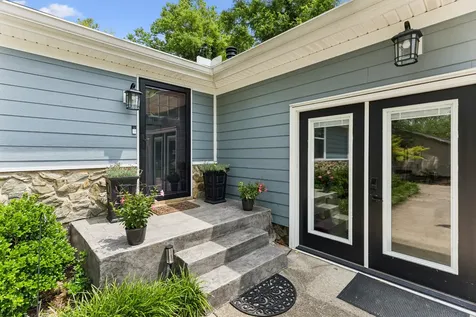 813 Stonebrook Boulevard Nolensville TN 37135