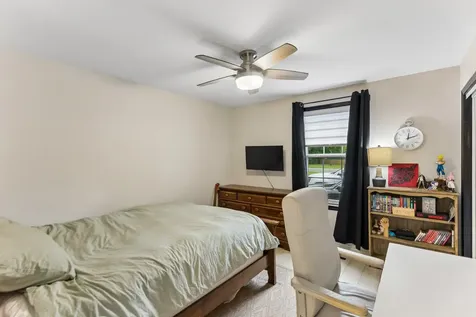 813 Stonebrook Boulevard Nolensville TN 37135