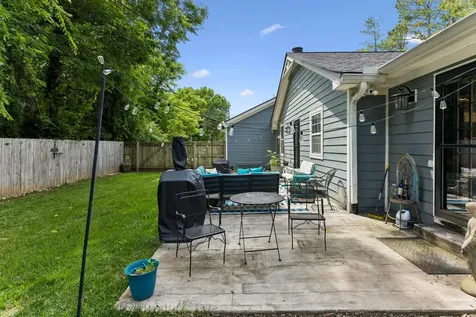 813 Stonebrook Boulevard Nolensville TN 37135