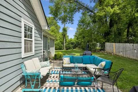 813 Stonebrook Boulevard Nolensville TN 37135