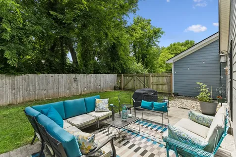 813 Stonebrook Boulevard Nolensville TN 37135