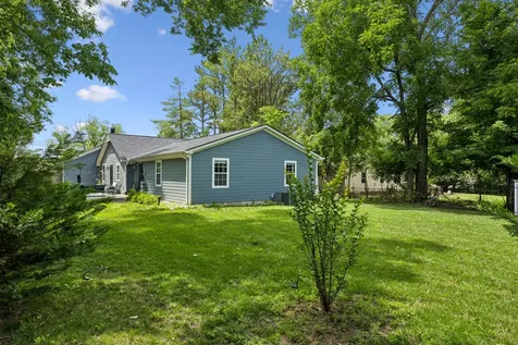 813 Stonebrook Boulevard Nolensville TN 37135