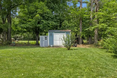 813 Stonebrook Boulevard Nolensville TN 37135