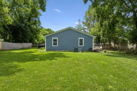 813 Stonebrook Boulevard Nolensville TN 37135