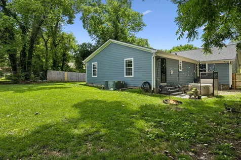 813 Stonebrook Boulevard Nolensville TN 37135