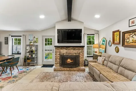 813 Stonebrook Boulevard Nolensville TN 37135