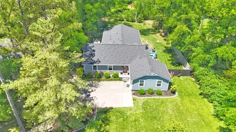 813 Stonebrook Boulevard Nolensville TN 37135