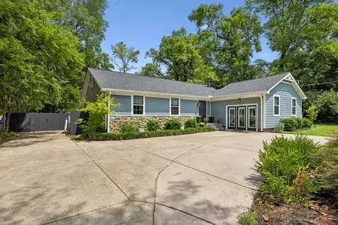 813 Stonebrook Boulevard Nolensville TN 37135