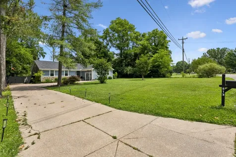 813 Stonebrook Boulevard Nolensville TN 37135
