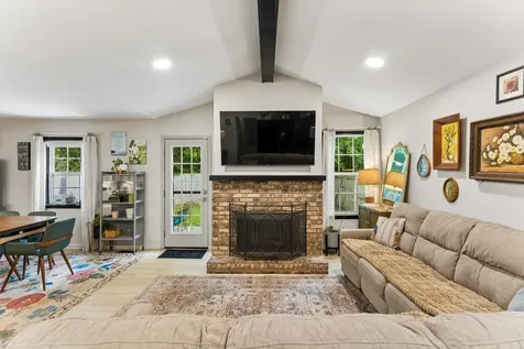 813 Stonebrook Boulevard Nolensville TN 37135