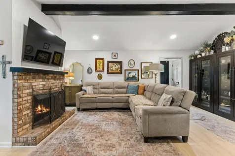 813 Stonebrook Boulevard Nolensville TN 37135
