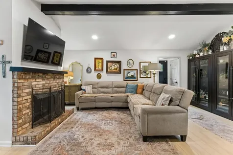 813 Stonebrook Boulevard Nolensville TN 37135