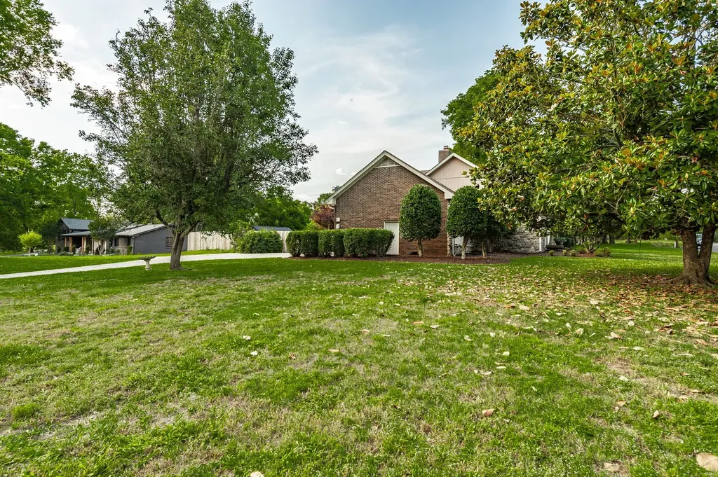 117 Jackson Lane Hendersonville TN 37075