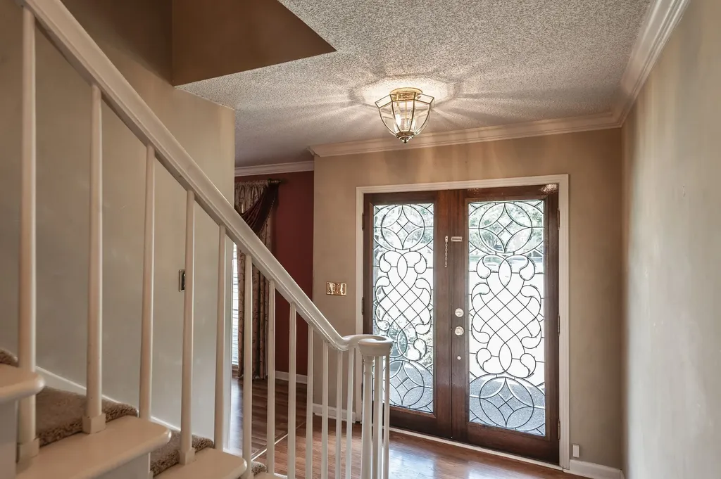 117 Jackson Lane Hendersonville TN 37075