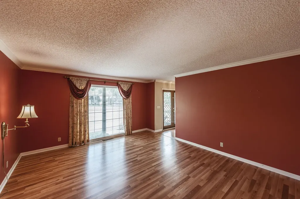 117 Jackson Lane Hendersonville TN 37075