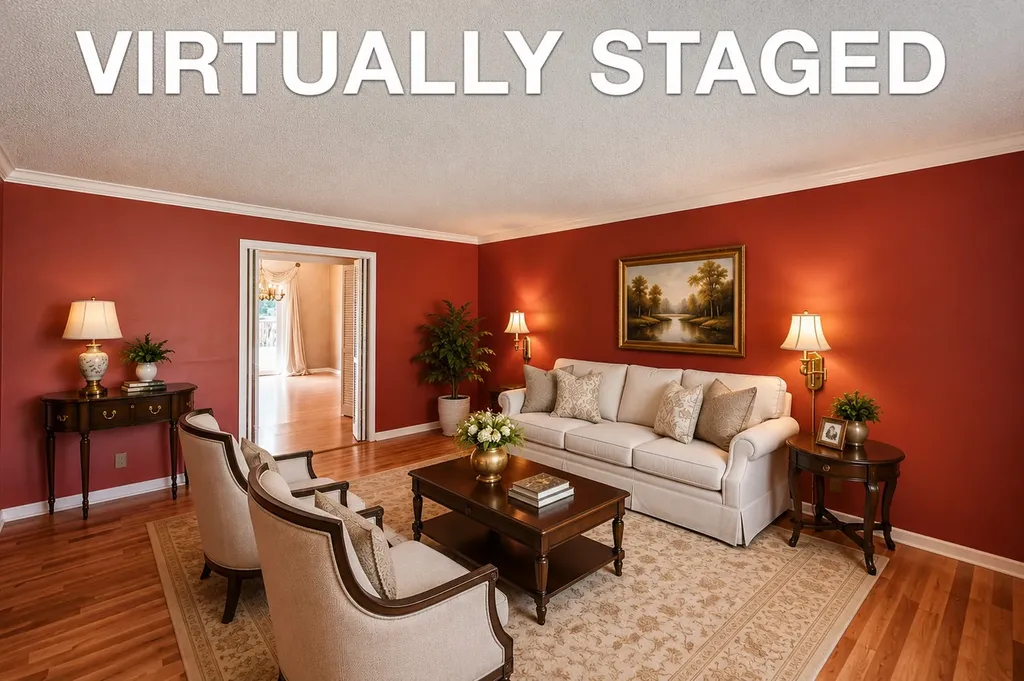 117 Jackson Lane Hendersonville TN 37075