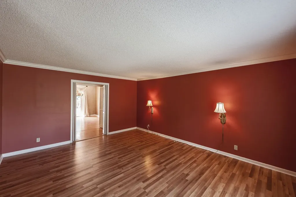 117 Jackson Lane Hendersonville TN 37075