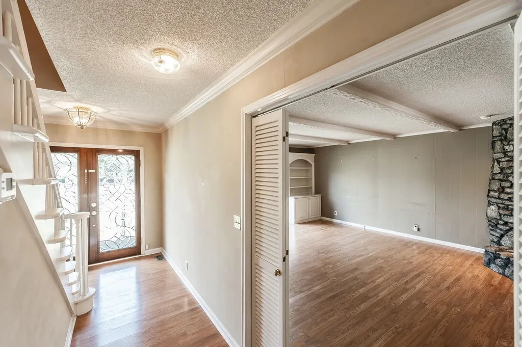 117 Jackson Lane Hendersonville TN 37075