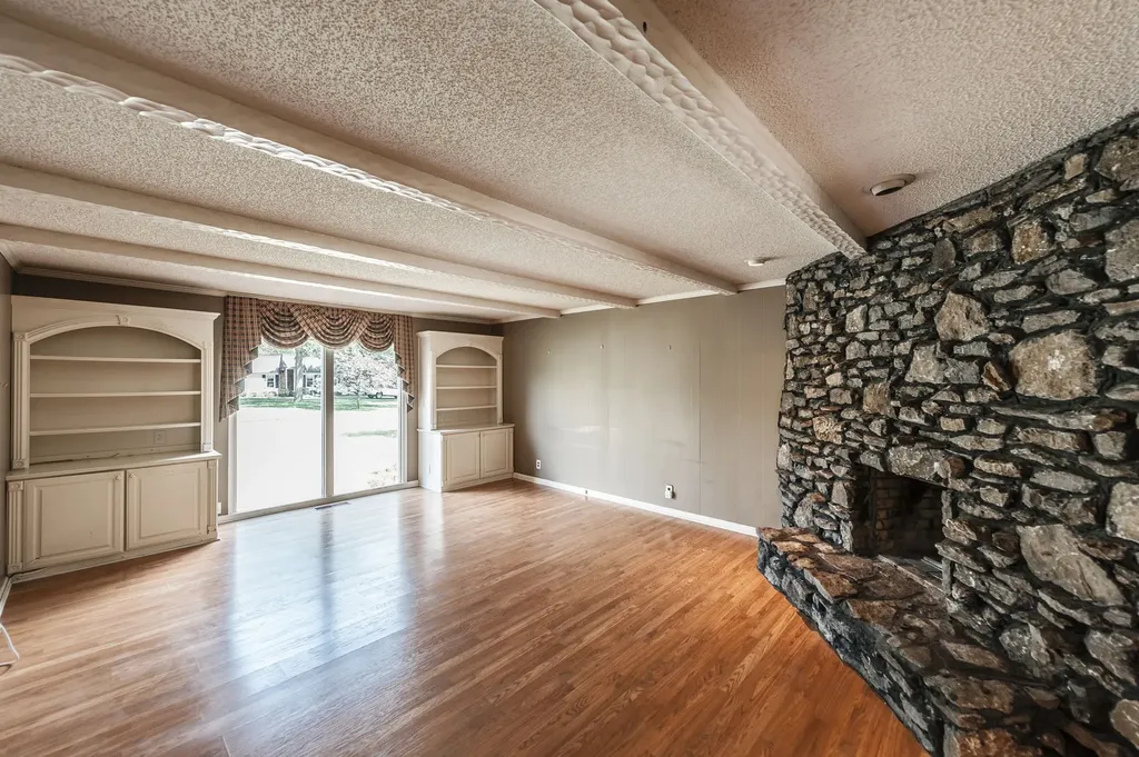 117 Jackson Lane Hendersonville TN 37075