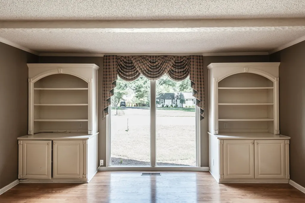 117 Jackson Lane Hendersonville TN 37075