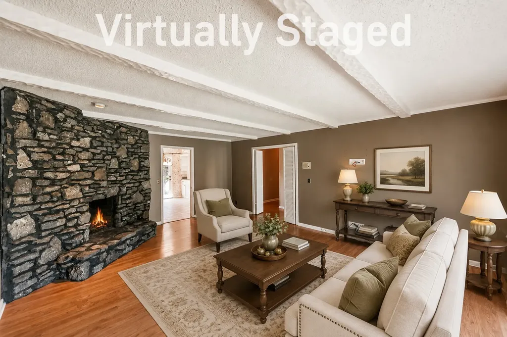 117 Jackson Lane Hendersonville TN 37075