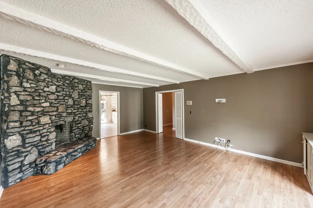 117 Jackson Lane Hendersonville TN 37075