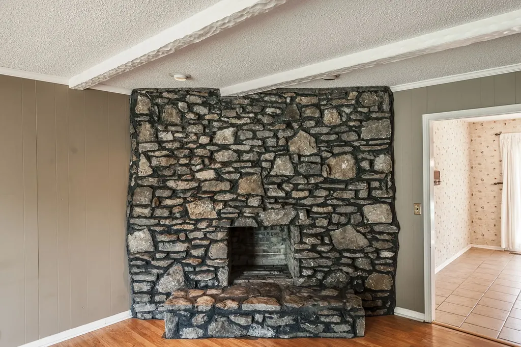 117 Jackson Lane Hendersonville TN 37075