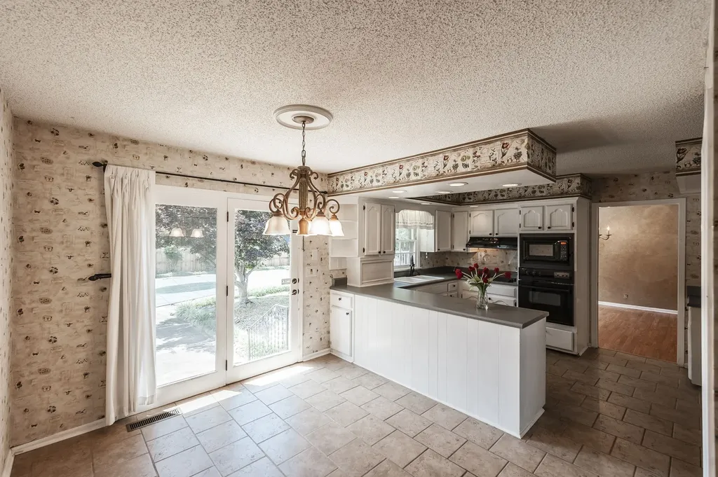 117 Jackson Lane Hendersonville TN 37075