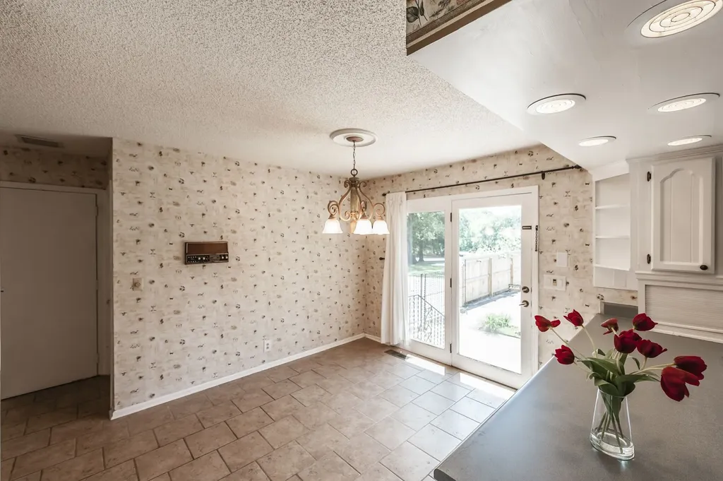 117 Jackson Lane Hendersonville TN 37075