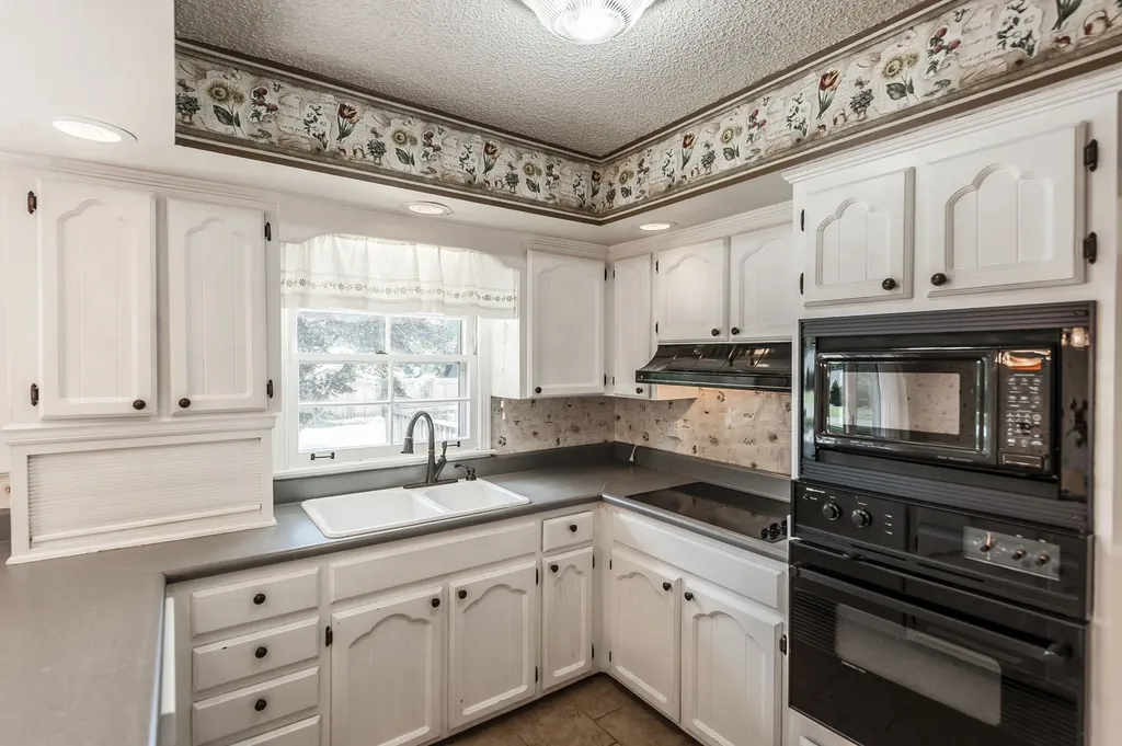 117 Jackson Lane Hendersonville TN 37075