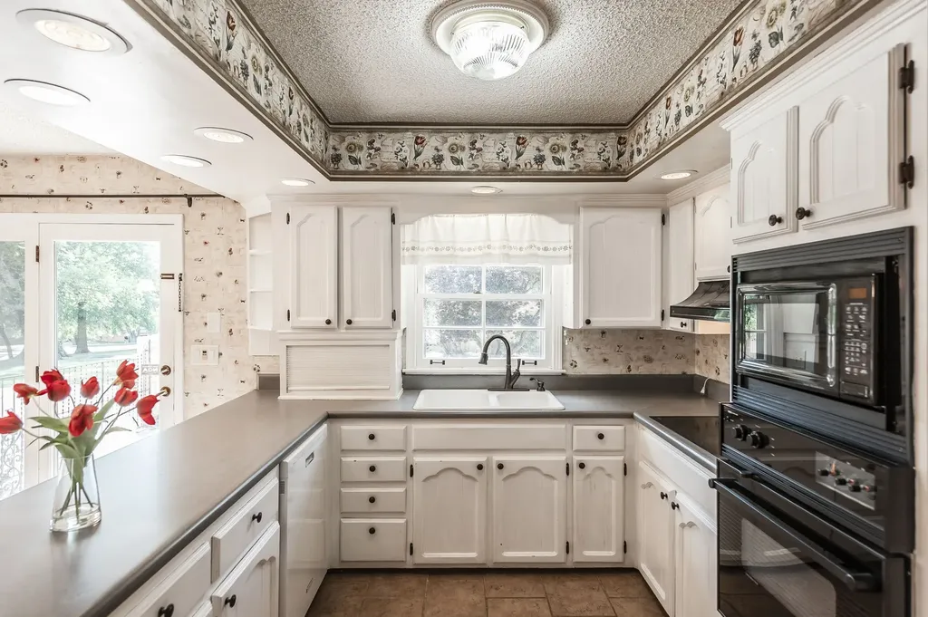117 Jackson Lane Hendersonville TN 37075