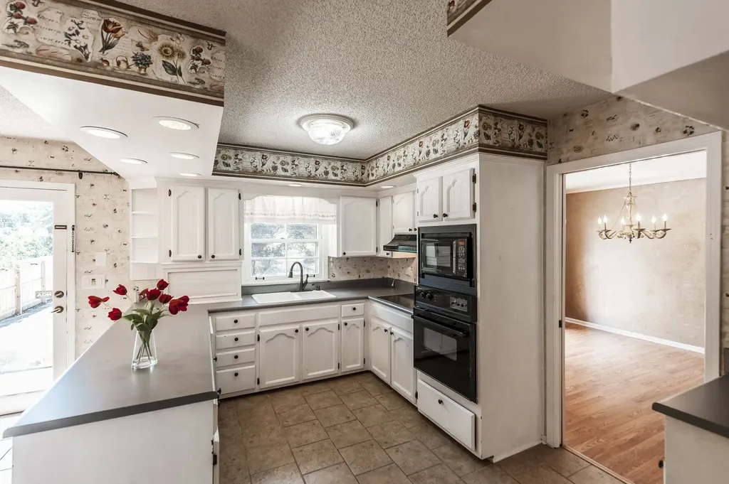117 Jackson Lane Hendersonville TN 37075
