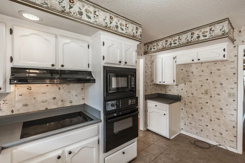 117 Jackson Lane Hendersonville TN 37075