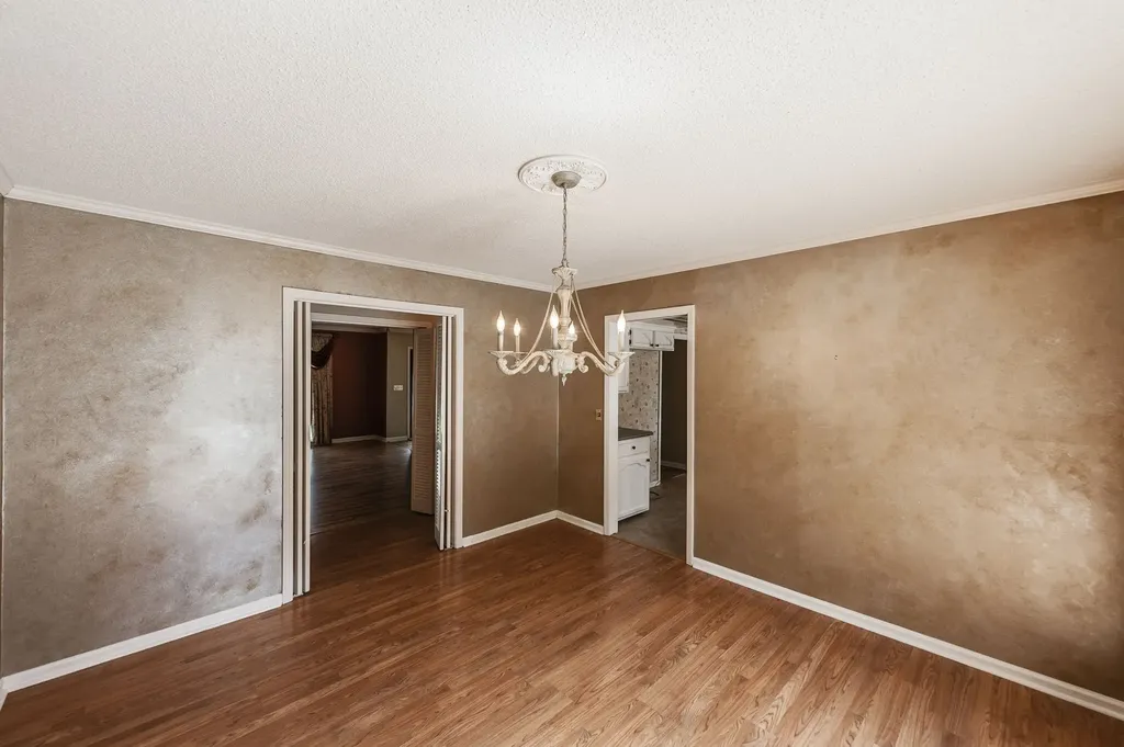 117 Jackson Lane Hendersonville TN 37075