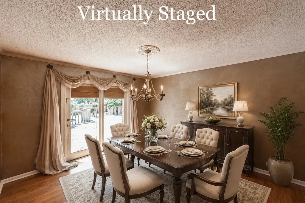 117 Jackson Lane Hendersonville TN 37075