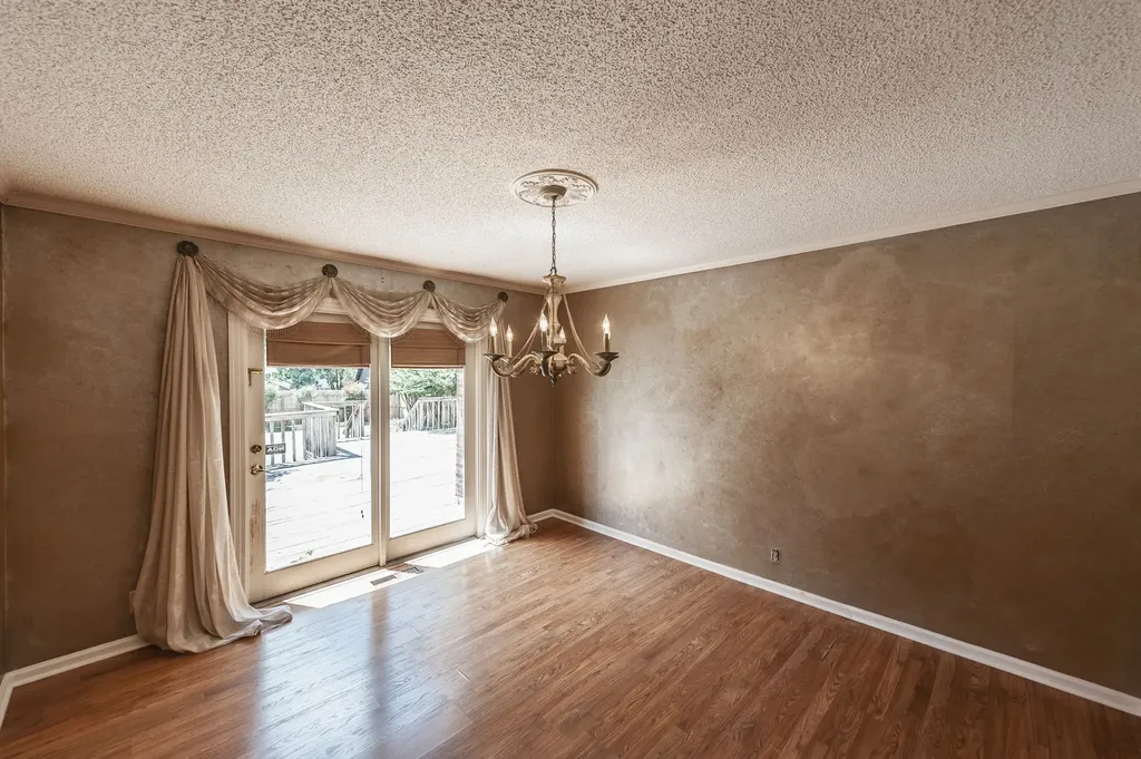 117 Jackson Lane Hendersonville TN 37075